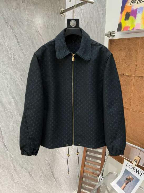 Picture of Louis Vuitton Jackets _SKULVM-3XLxetr4631886
